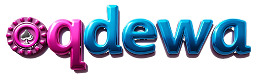 qqdewa login
