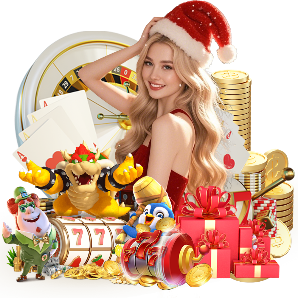 Angka Main draw interface Angka Main draw interface on qqdewa login