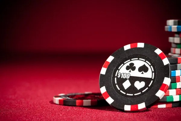 game information interface game information and prediction interface