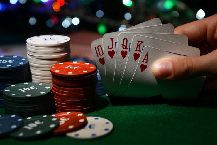 Withdrawal process guide Withdrawal process guide