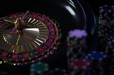 SA Gaming live dealer studio SA Gaming live dealer studio