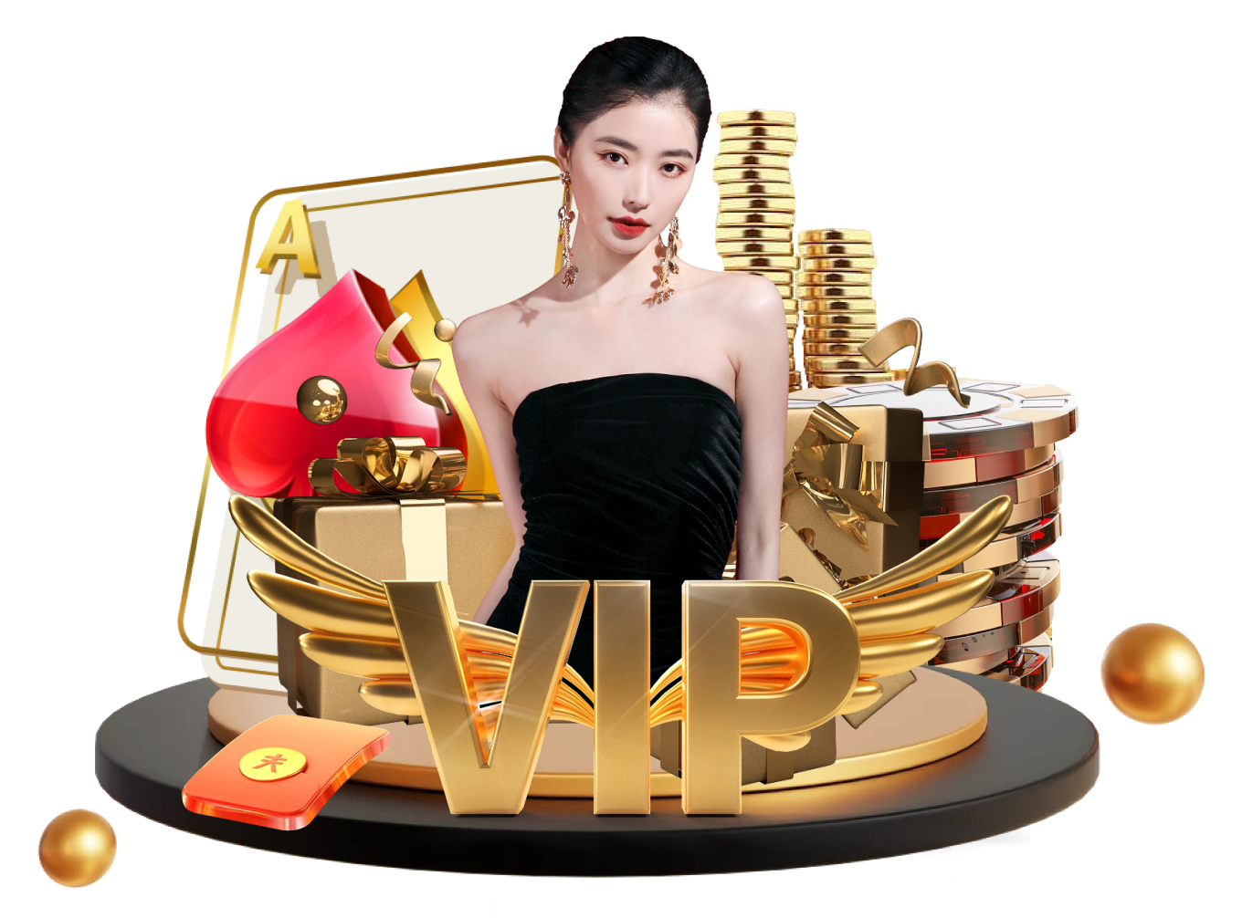 Withdrawal process walkthrough
