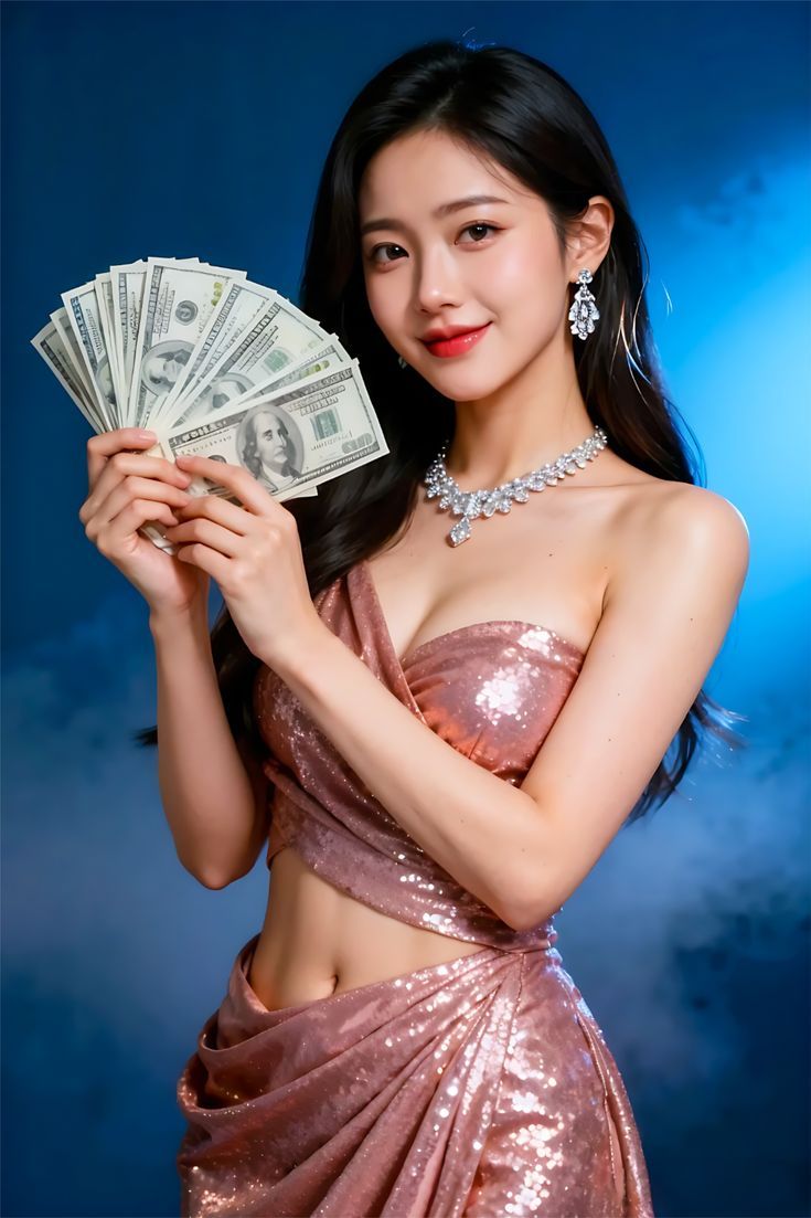qqdewa login featured game showcase qqdewa login featured game showcase