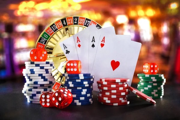game information display qqdewa login sportsbook interface showing game information
