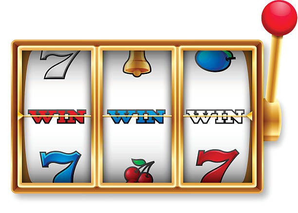 Match selection Match selection and prediction screen