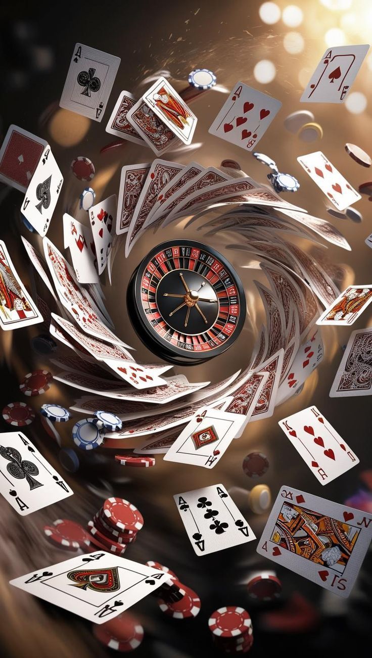 Togel 3D game interface Togel 3D game interface on qqdewa login